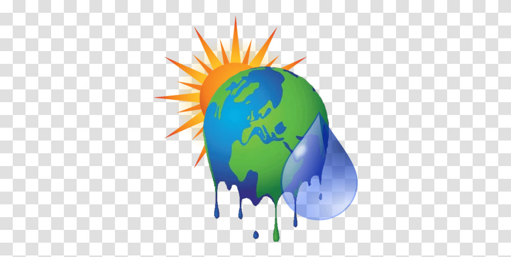 Download Global Warming Free Image And Clipart, Astronomy, Outer Space, Universe, Planet Transparent Png