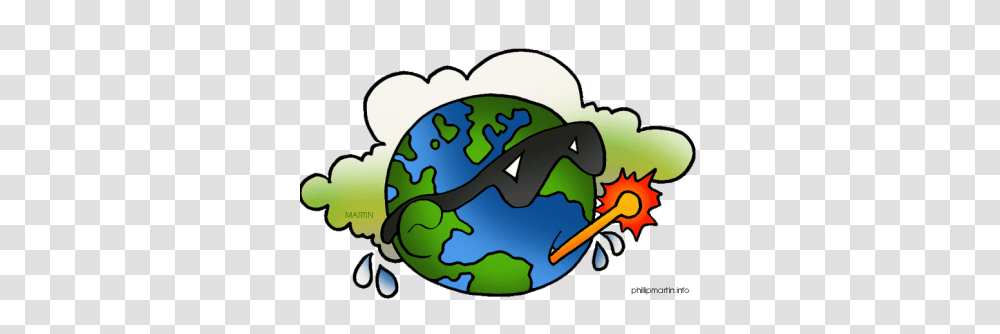 Download Global Warming Free Image And Clipart, Outer Space, Astronomy, Universe, Planet Transparent Png