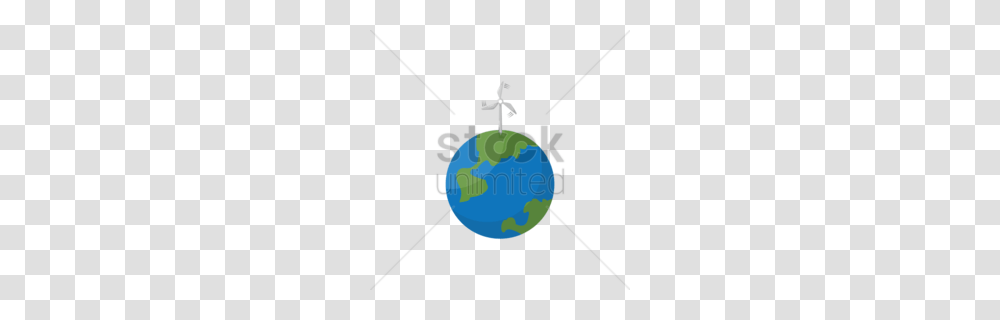 Download Globe Clipart Earth Clip Art, Astronomy, Candy, Food, Outer Space Transparent Png