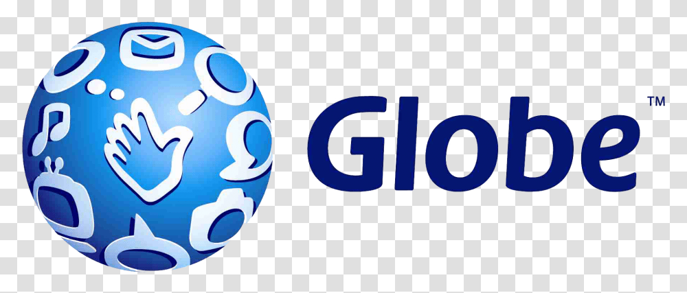 Download Globe Telecom Logo Hd Globe Telecom Logo Hd, Food, Egg, Outer Space, Astronomy Transparent Png