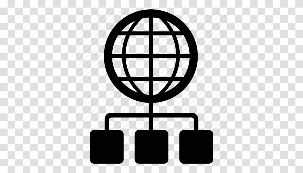 Download Globe With Meridians Clipart Globe World Globe World, Sphere, Astronomy, Outer Space, Universe Transparent Png