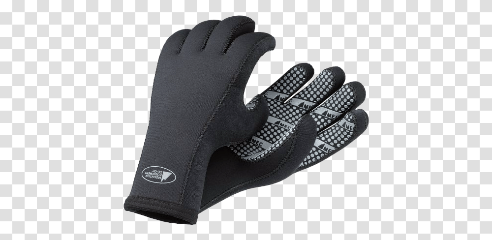 Download Gloves Pic Hq Image In Sports Glovespng, Clothing, Apparel, Shoe, Footwear Transparent Png