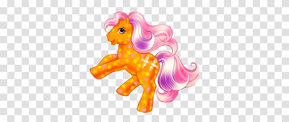Download Glow N Show Tumblr Animal Figure, Toy, Graphics, Art, Light Transparent Png