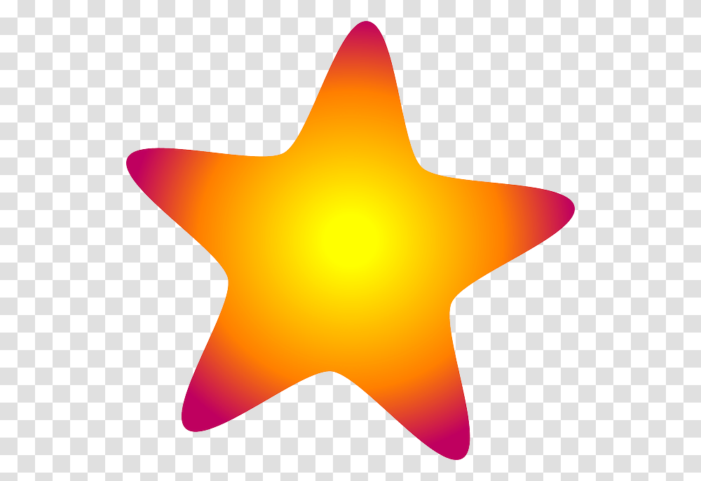 Download Glowing Dot Star Images Clip Art, Axe, Tool, Star Symbol Transparent Png