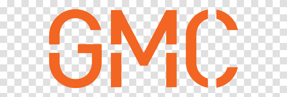 Download Gmc Logo Orange Web Goodwyn Mills Cawood Goodwyn Mills And Cawood, Word, Label, Text, Alphabet Transparent Png