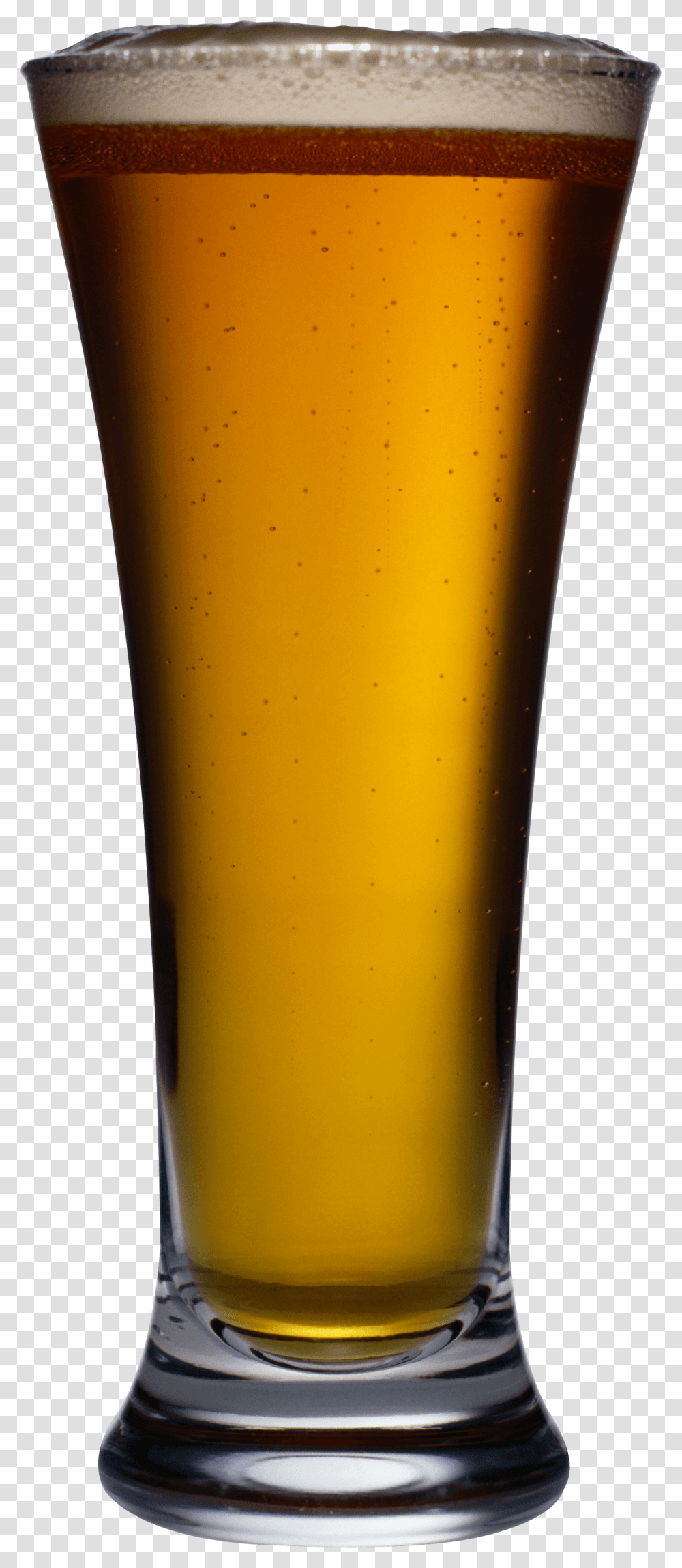 Download Goblet Beer Image Hq Image Freepngimg, Glass, Beer Glass, Alcohol, Beverage Transparent Png