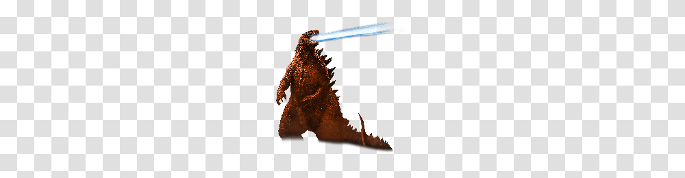 Download Godzilla Free Photo Images And Clipart Freepngimg, Bonfire, Flame, Light, Tree Transparent Png