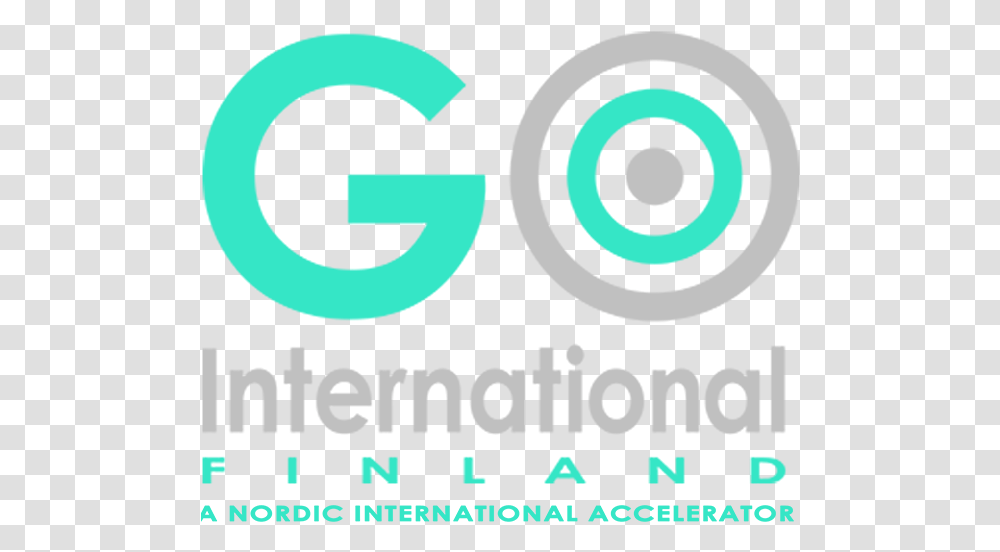 Download Gointernational Brand Finland Slushes Facebook Logo Eduten Playground Viet Nam, Text, Symbol, Trademark, Poster Transparent Png