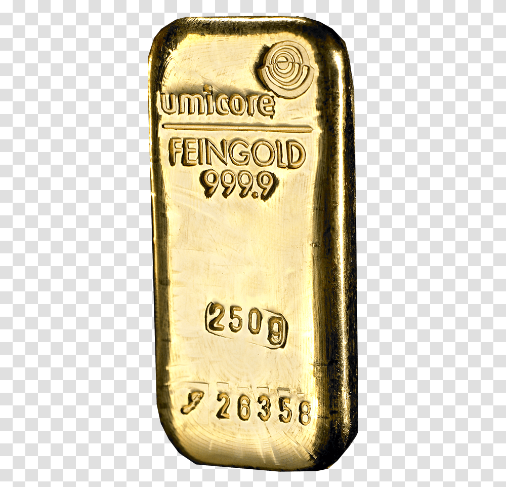 Download Gold Bar Full Size Image Pngkit Book Cover, Text, Alphabet, Mobile Phone, Label Transparent Png