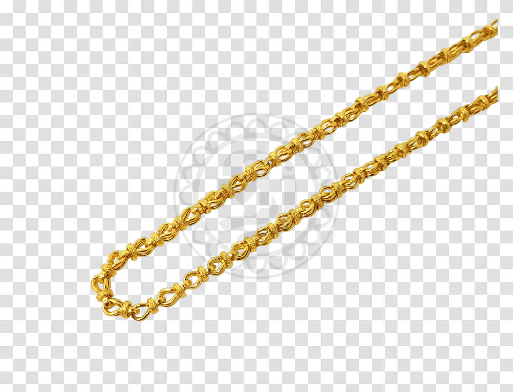 Download Gold Chains 221228 Chain Full Size Image Chain Transparent Png