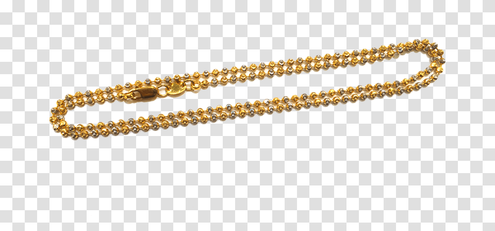 Download Gold Chains Chain Full Size Image Pngkit Chain, Hip Transparent Png