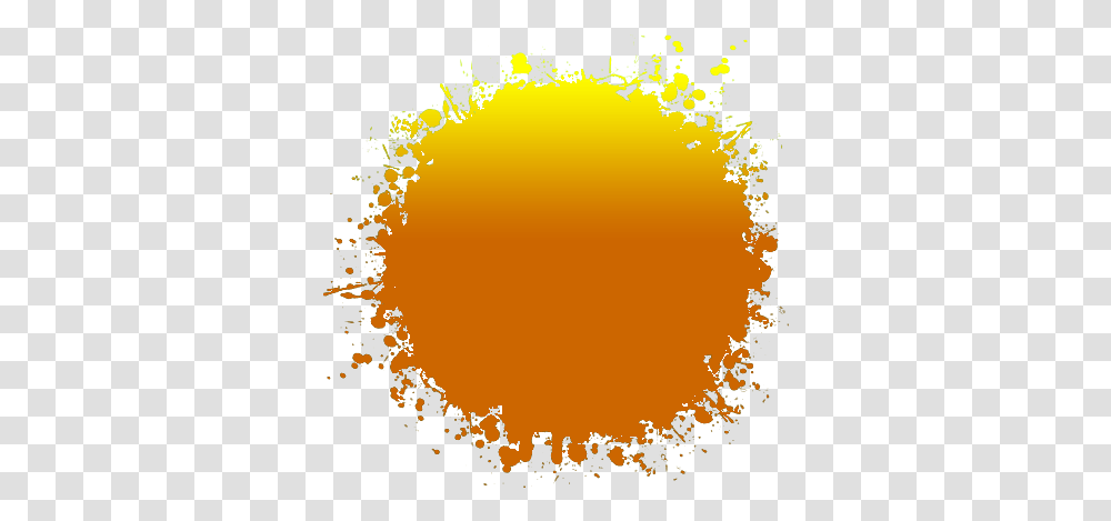 Download Gold Circle Circle Image With No Background Depototo, Graphics, Art, Pattern, Sky Transparent Png