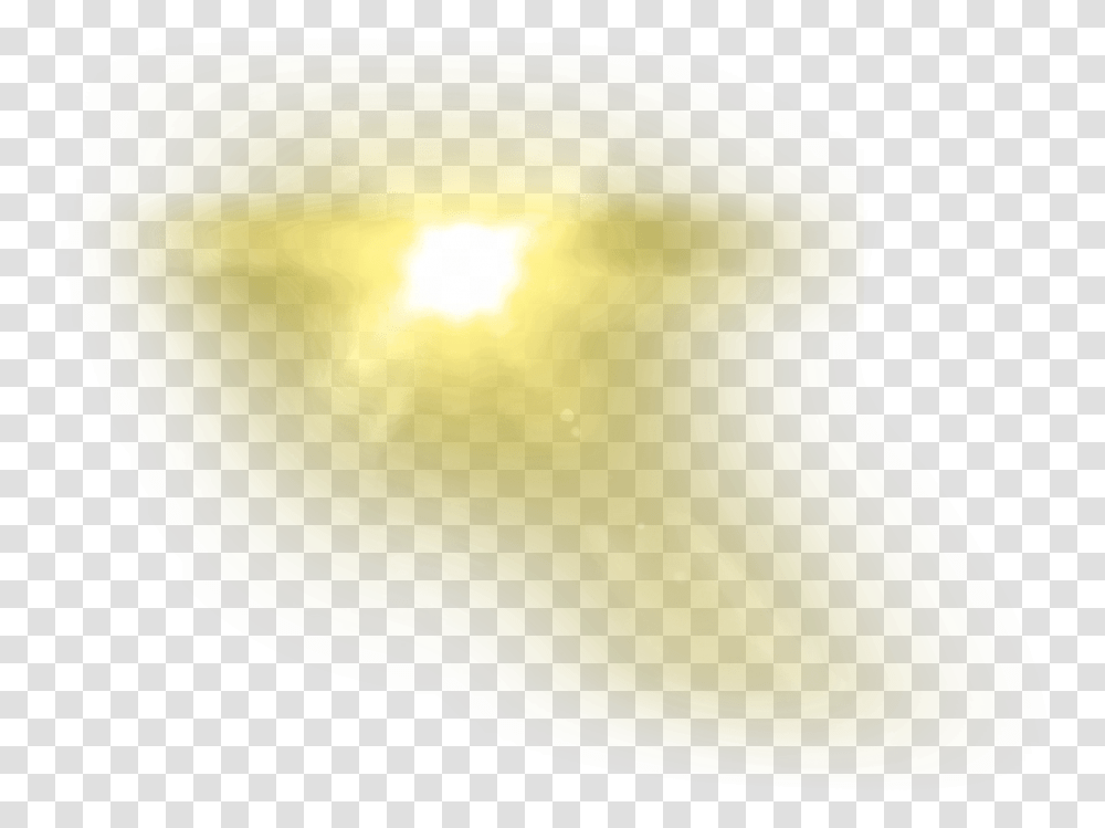 Download Gold Flare Flair, Clam, Seashell, Invertebrate, Sea Life Transparent Png