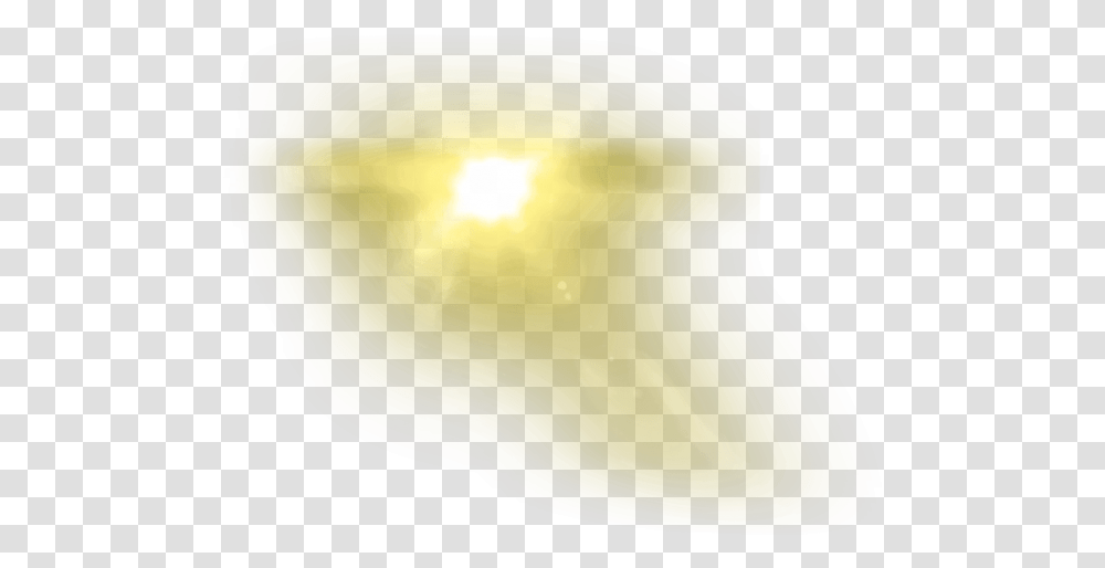 Download Gold Flare Uokplrs Macro Photography, Gemstone, Jewelry, Accessories, Accessory Transparent Png