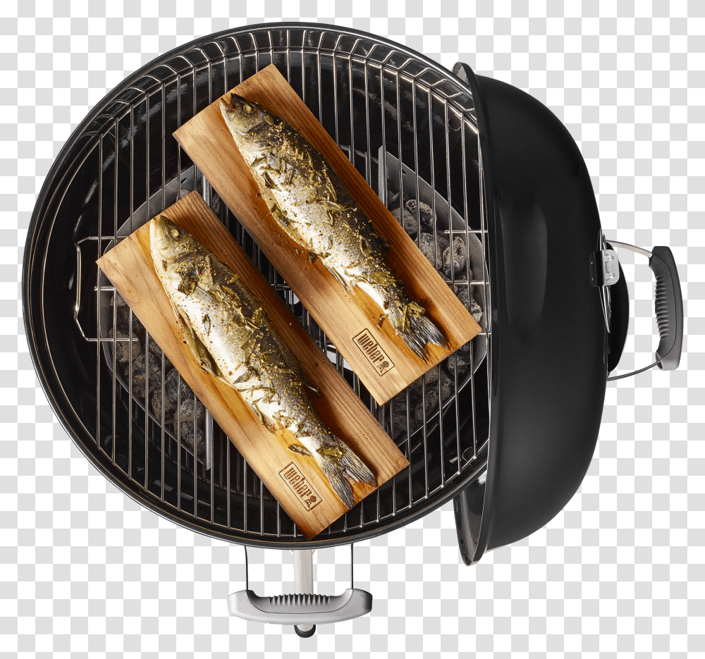 Download Gold Grill Uokplrs Barbecue Grill, Food, Bread, Sea Life, Animal Transparent Png