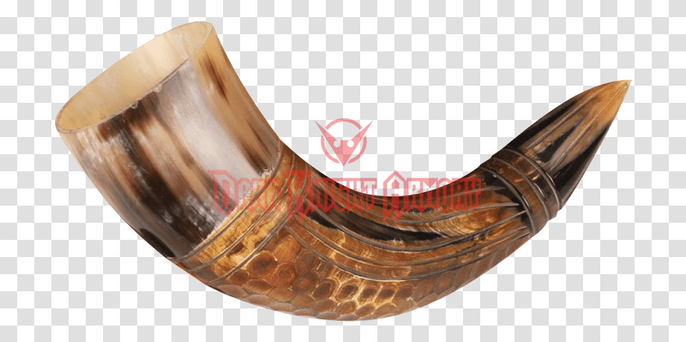 Download Gold Icon Shofar Horn Jpg Free Jpeg Full Solid, Brass Section, Musical Instrument, Saxophone, Leisure Activities Transparent Png