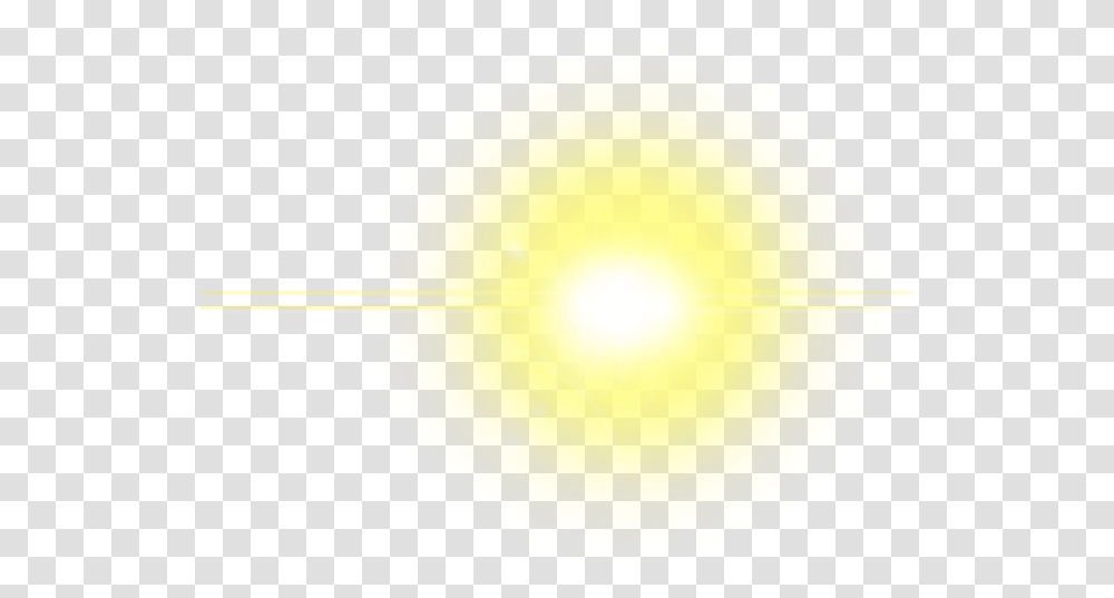 Download Gold Image With No Background Pngkeycom Light, Sun, Sky, Outdoors, Nature Transparent Png