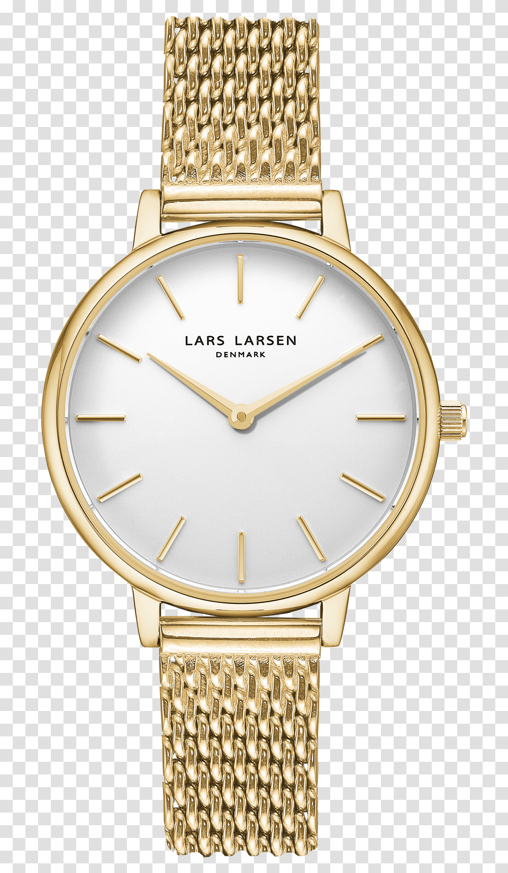 Download Gold Ladies Watch Image Solid, Wristwatch, Analog Clock, Clock Tower, Architecture Transparent Png