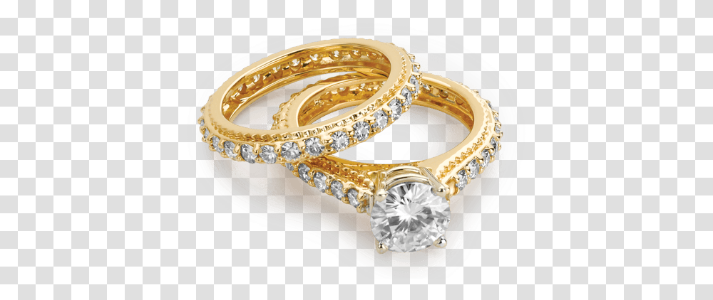 Download Gold Ring Hq Image In Different Resolution Background Gold Ring, Jewelry, Accessories, Accessory, Diamond Transparent Png