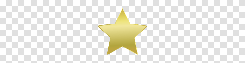 Download Gold Star Category Clipart And Icons Freepngclipart, Star Symbol Transparent Png