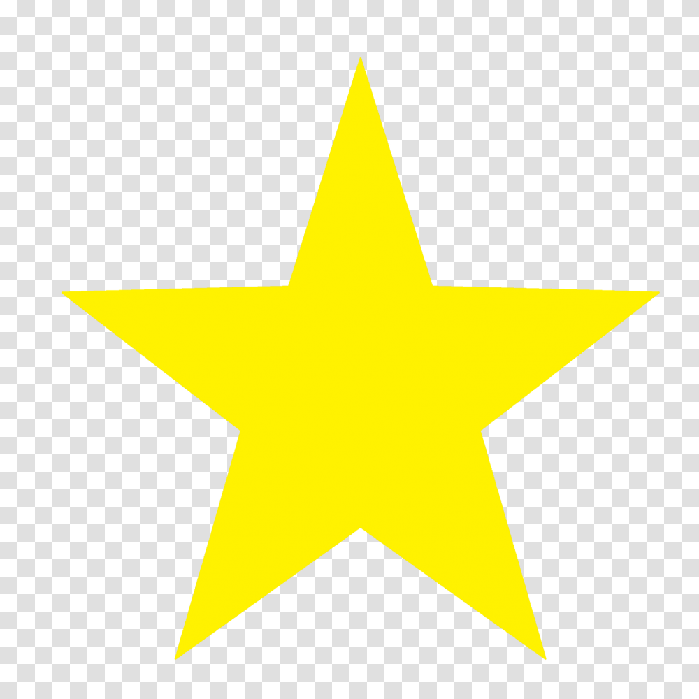 Download Gold Star Image For Free Star Clipart Black Background, Symbol, Star Symbol Transparent Png