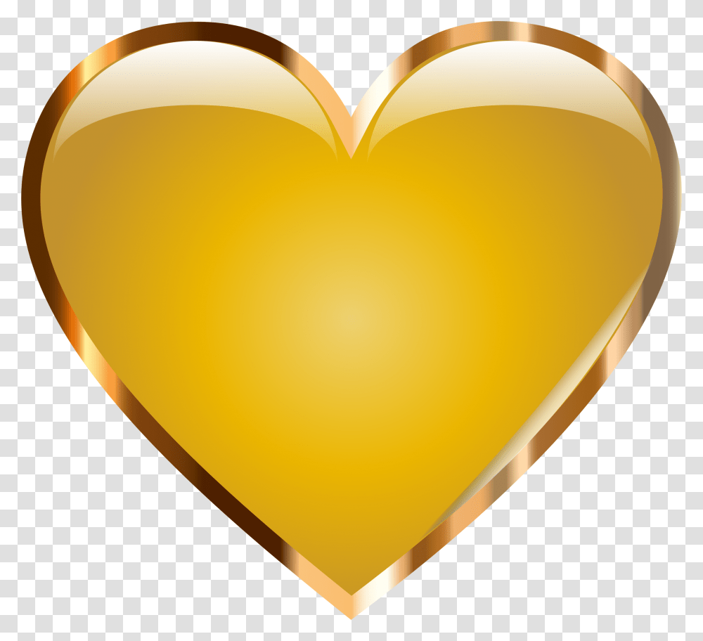 Download Gold Starburst Photos Heart Of Gold Idiom, Balloon Transparent Png