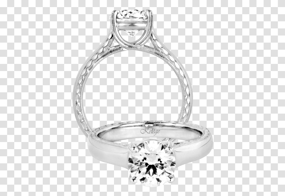 Download Gold Wedding Rings Uokplrs Solid, Accessories, Accessory, Jewelry, Platinum Transparent Png