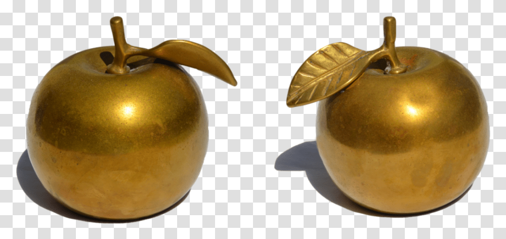 Download Golden Apple Golden Apple, Plant, Fruit, Food, Pear Transparent Png