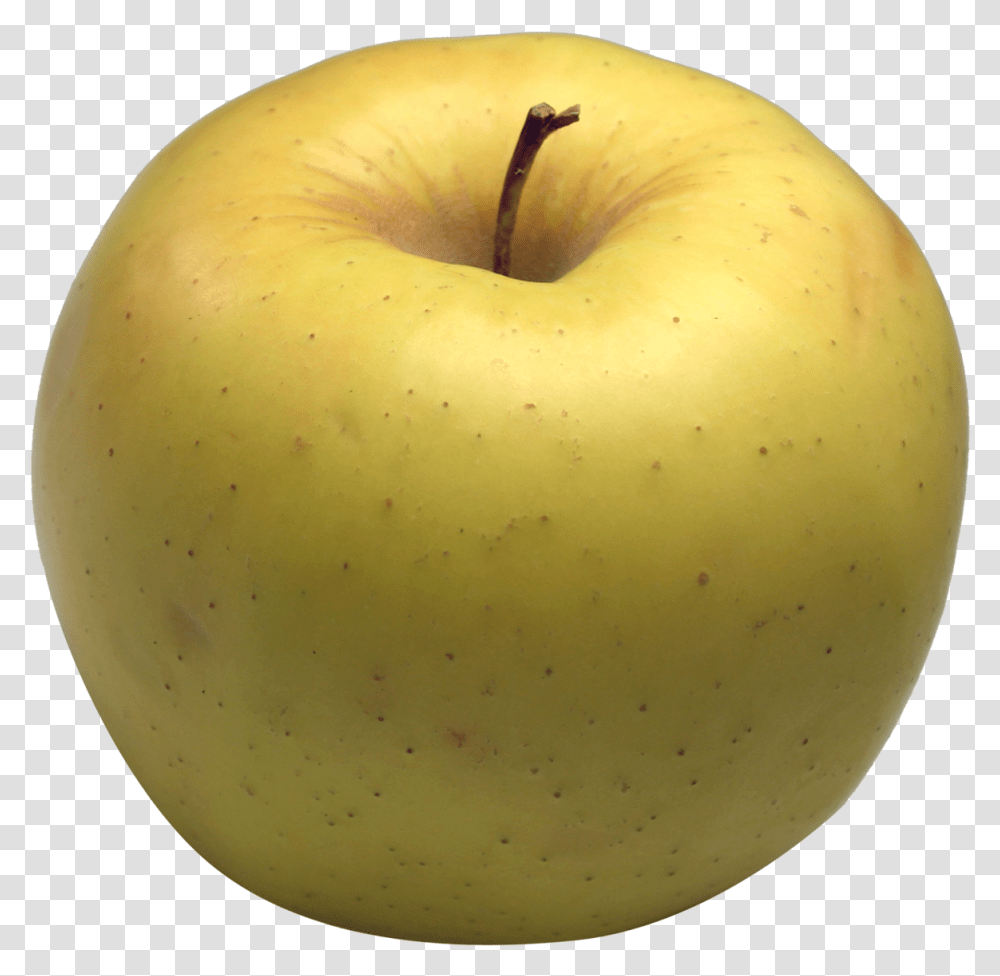 Download Golden Apple Image For Free Golden Apple Clear Background, Plant, Fruit, Food, Banana Transparent Png