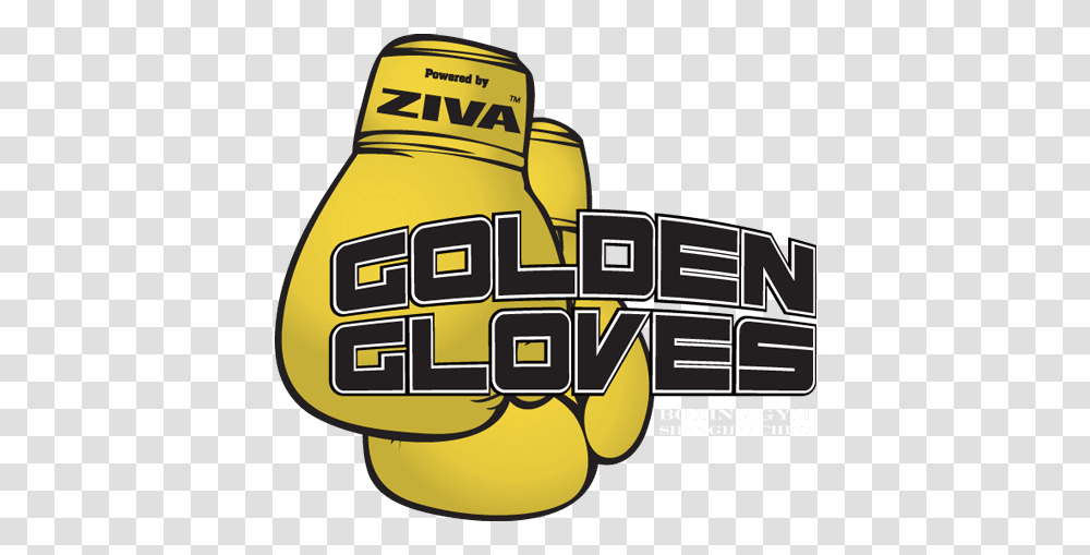Download Golden Gloves Boxing Gym Hero Logo Golden Gloves Boxing Golden Gloves Logo, Car, Vehicle, Transportation, Automobile Transparent Png