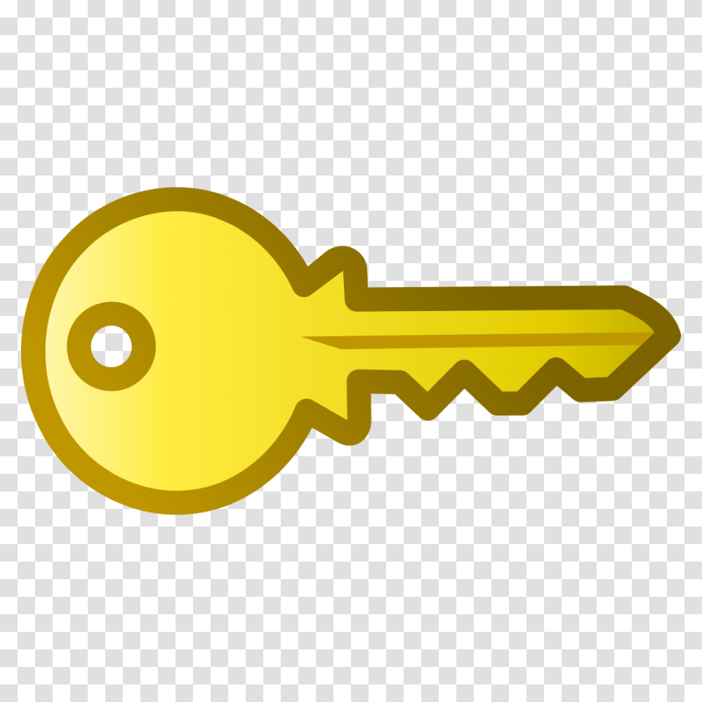 Download Golden Key Icon Image With No Background Gold Key Icon Transparent Png
