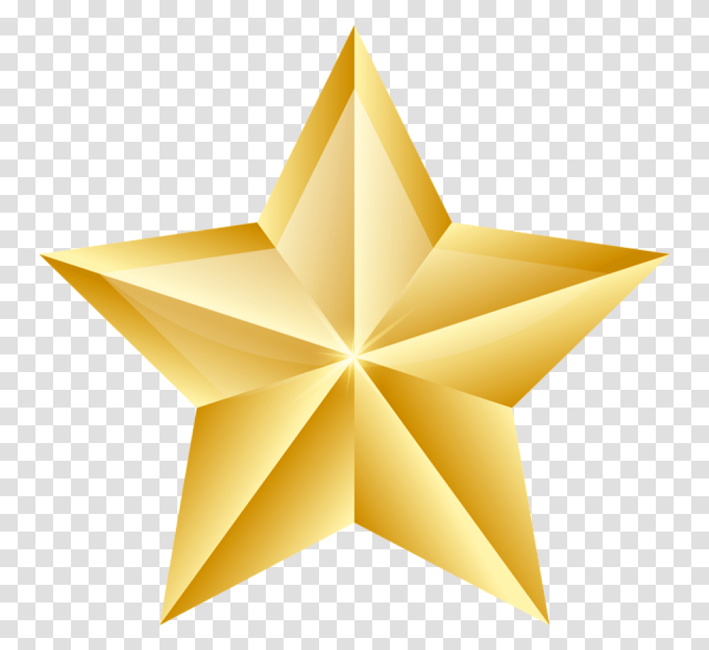 Download Golden Star Image For Free Gold Background Star, Lamp, Symbol, Star Symbol Transparent Png