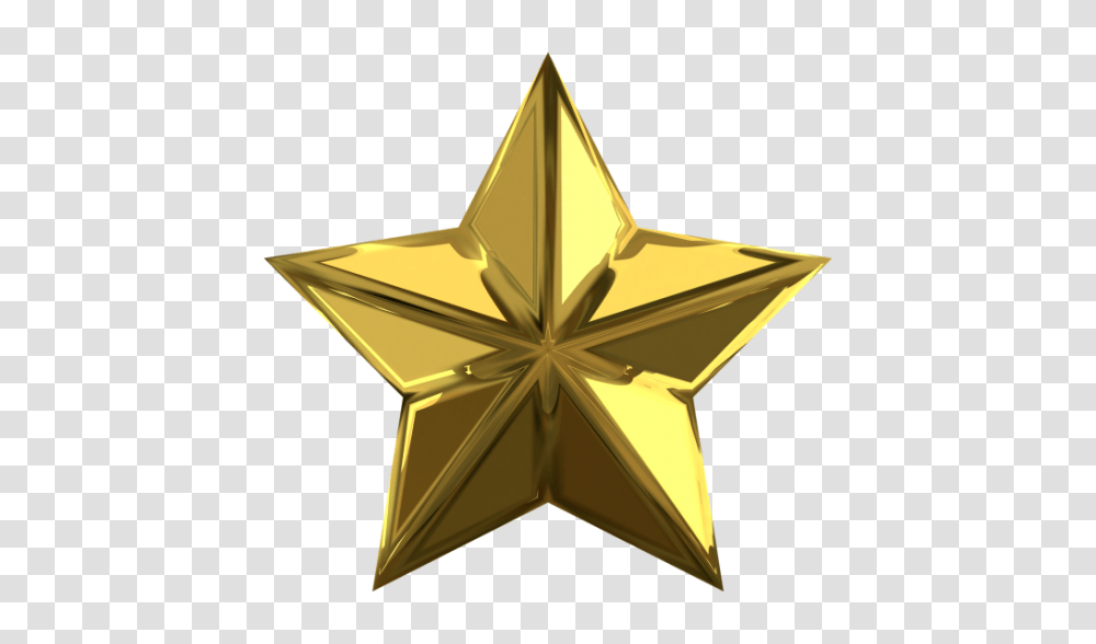 Download Golden Star Image For Free Star Gold Color Logo, Symbol, Star Symbol Transparent Png