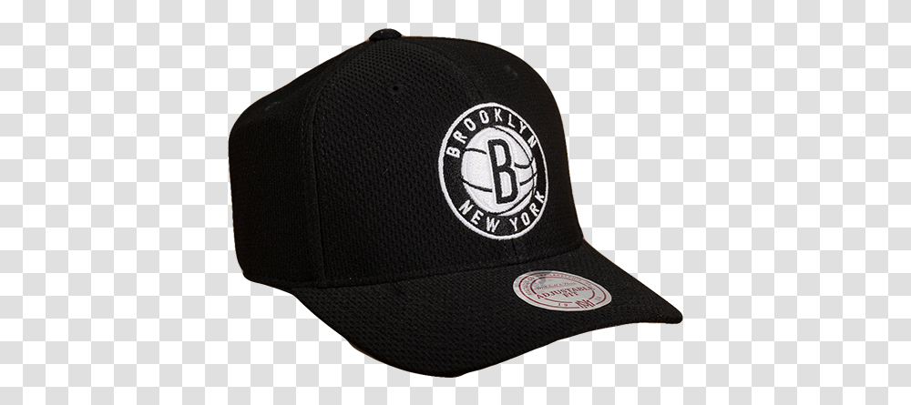 Download Golden State Warriors Cap Black Image With No Baseball Cap, Clothing, Apparel, Hat Transparent Png