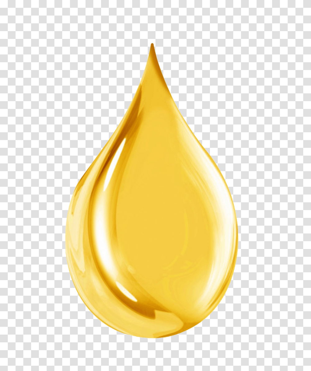 Download Golden Water Drop Image Gold Water Drop, Droplet Transparent Png
