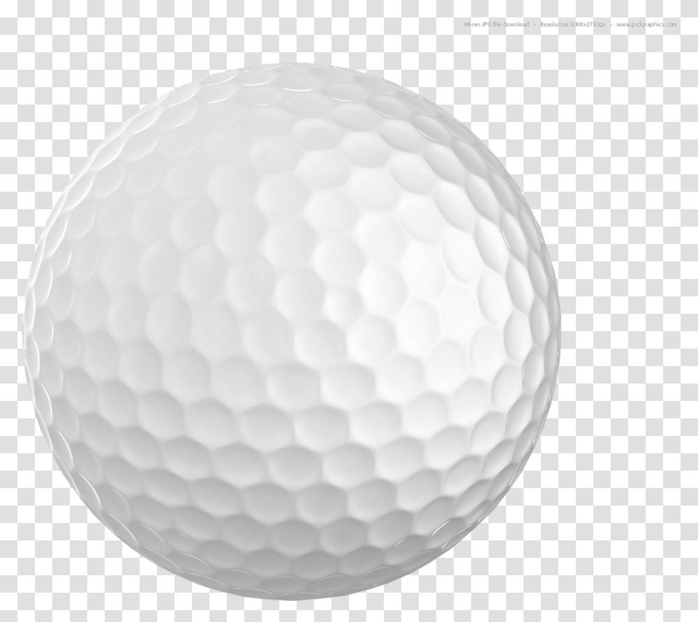 Download Golf Ball Clipart Coral Canyon, Sport, Sports, Rug, Face Transparent Png