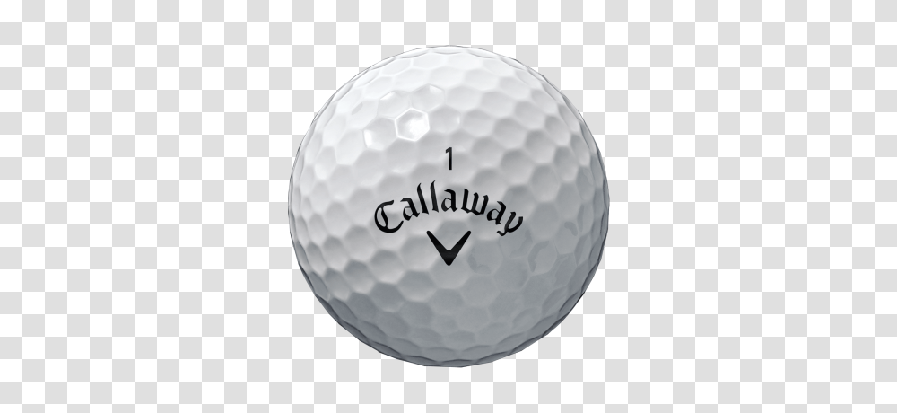 Download Golf Ball Free Image And Clipart, Sport, Sports Transparent Png