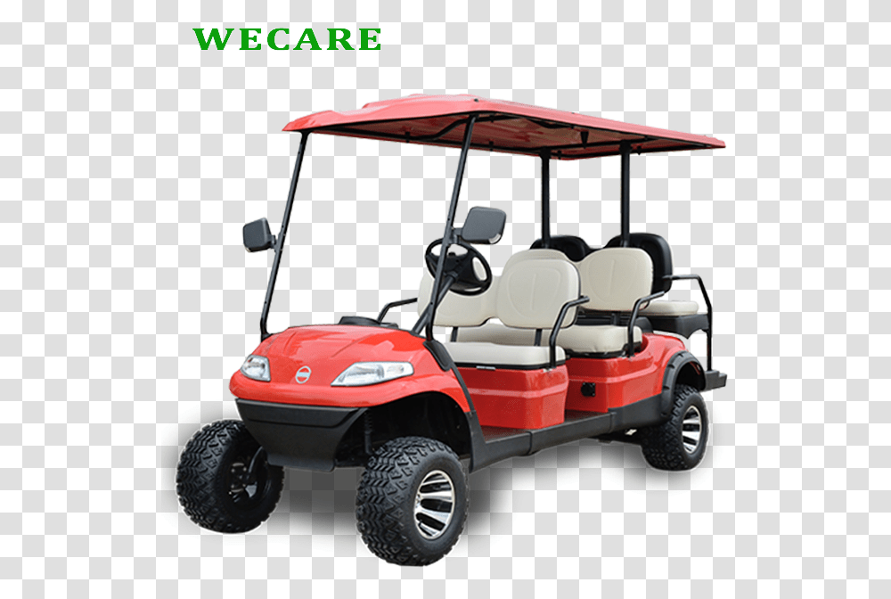 Download Golf Cart Parts Club Car Golf Cart, Vehicle, Transportation, Lawn Mower, Tool Transparent Png