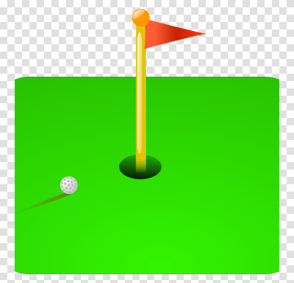 Download Golf Clip Art Clipart Golf Clubs Clip Art Golfball, Sport, Sports, Mini Golf Transparent Png