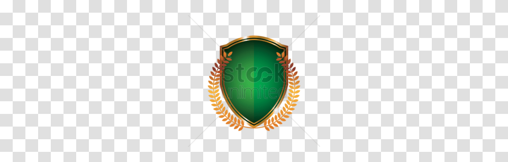 Download Golf Emblem Clipart Logo Clip Art, Armor, Shield, Balloon, Sweets Transparent Png