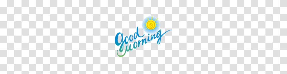Download Good Morning Free Photo Images And Clipart Freepngimg, Logo, Trademark Transparent Png