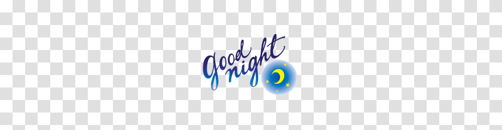 Download Good Night Free Photo Images And Clipart Freepngimg, Lighting, Outdoors Transparent Png