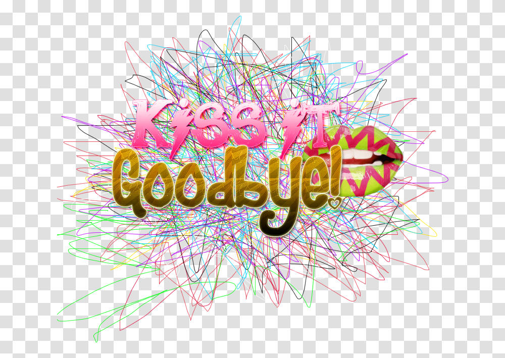 Download Goodbye Clipart Hq Image Dot, Graphics, Lighting, Diwali, Text Transparent Png