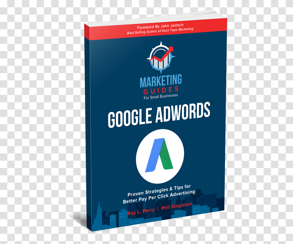 Download Google Adwords Ebook Reputation Management Google Ads Ebook, Advertisement, Poster, Text, Flyer Transparent Png