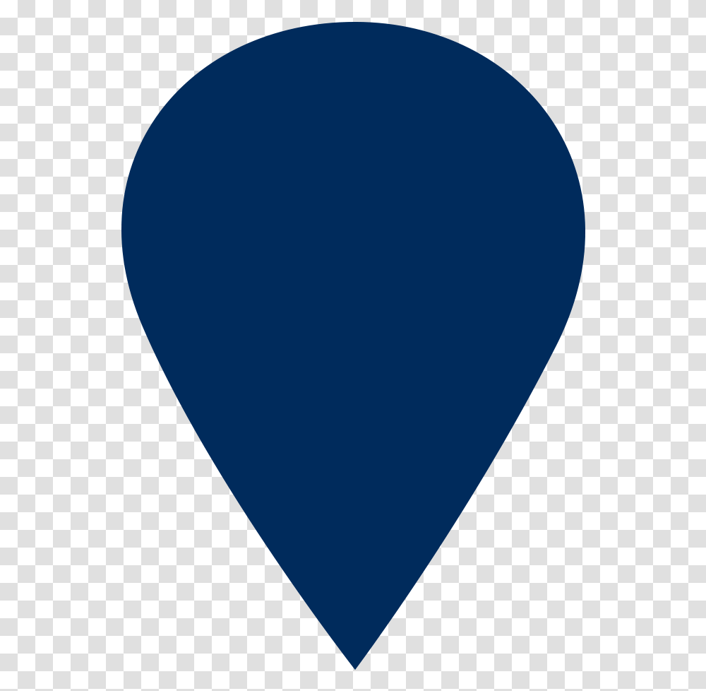 Download Google Blue Map Marker Image With No Background Illustration, Plectrum, Moon, Outer Space, Night Transparent Png