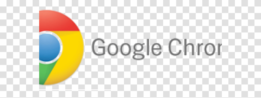 Download Google Chrome Logo Google Chrome Image With Logo Google Chrome, Text, Alphabet, Number, Symbol Transparent Png
