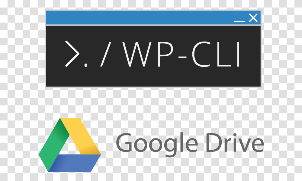 Download Google Drive Hd Google Drive, Text, Number, Symbol, Alphabet Transparent Png