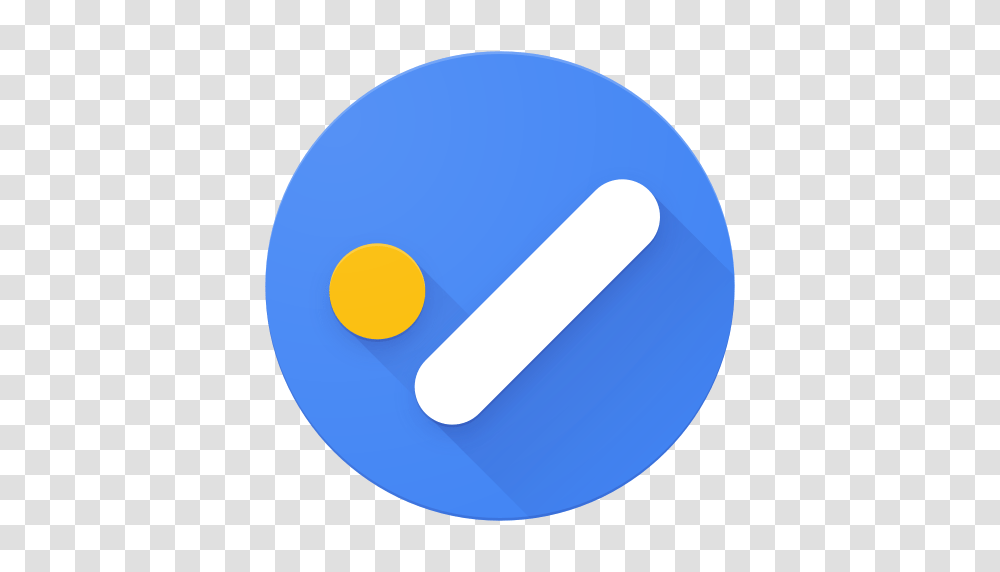 Download Google Gets Serious About To Google Tasks Icon, Sphere, Text, Purple, Light Transparent Png