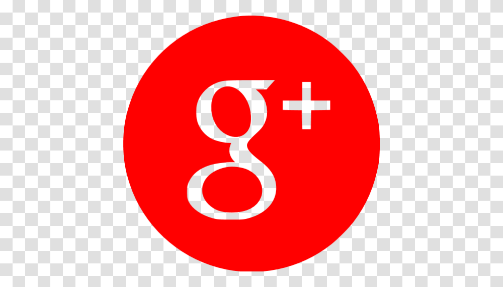 Download Google Google Plus Icon Circle Full Size Carrick Rope Bridge, Number, Symbol, Text, Alphabet Transparent Png