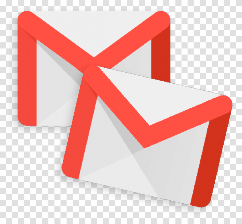 Download Google Icons Computer Signature Directory Email Biu Tng Gmail, Envelope, Airmail Transparent Png